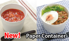 papercontainer.jpg